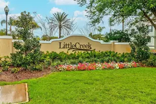 5310 Anhinga Trail, New Port Richey, FL 34653 - Photo 26
