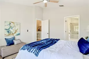 5310 Anhinga Trail, New Port Richey, FL 34653 - Photo 16