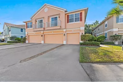 5310 Anhinga Trail, New Port Richey, FL 34653 - Photo 2