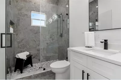 5009 9th Avenue S, Gulfport, FL 33707 - Photo 30