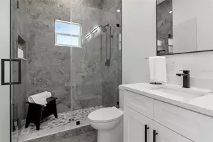5009 9th Ave S, Gulfport, FL 33707 - Photo 30