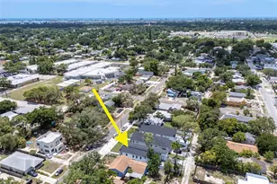5009 9th Ave S, Gulfport, FL 33707 - Photo 50