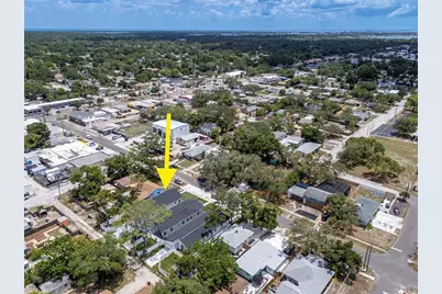 5009 9th Avenue S, Gulfport, FL 33707 - Photo 52