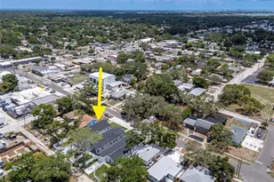 5009 9th Ave S, Gulfport, FL 33707 - Photo 52
