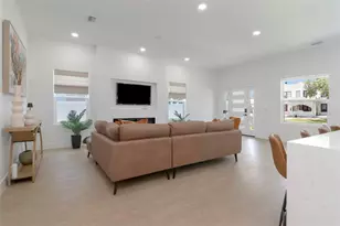 5009 9th Ave S, Gulfport, FL 33707 - Photo 10