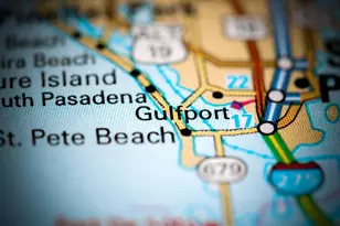 5009 9th Ave S, Gulfport, FL 33707 - Photo 56