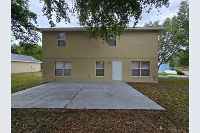 2018 Chickadee Drive, Apopka, FL 32703 - Photo 16