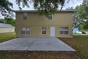 2018 Chickadee Dr, Apopka, FL 32703 - Photo 16