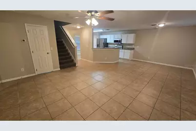 2018 Chickadee Drive, Apopka, FL 32703 - Photo 4
