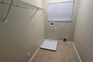 2018 Chickadee Dr, Apopka, FL 32703 - Photo 14