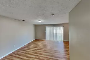 [Address not provided], Brandon, FL 33511 - Photo 4