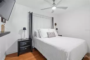 1008 Connecticut Rd, Tarpon Springs, FL 34689 - Photo 26