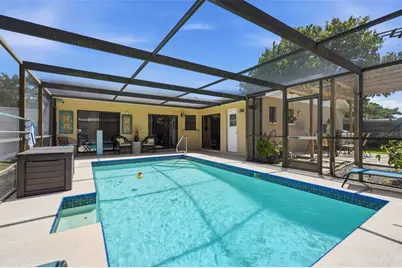 1008 Connecticut Road, Tarpon Springs, FL 34689 - Photo 34