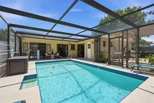 1008 Connecticut Rd, Tarpon Springs, FL 34689 - Photo 34