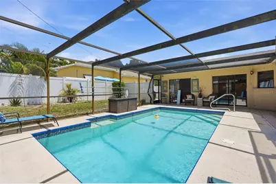 1008 Connecticut Road, Tarpon Springs, FL 34689 - Photo 36