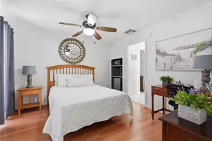 1008 Connecticut Rd, Tarpon Springs, FL 34689 - Photo 10