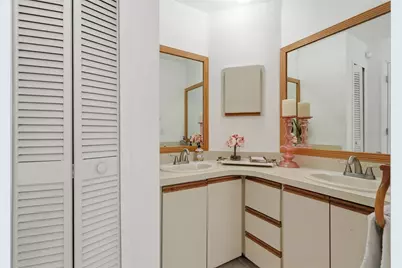 1008 Connecticut Road, Tarpon Springs, FL 34689 - Photo 28