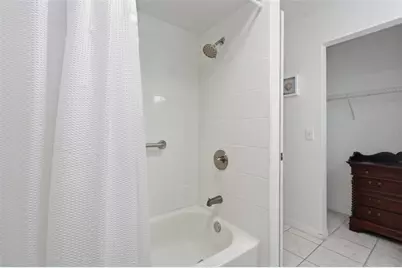 1008 Connecticut Road, Tarpon Springs, FL 34689 - Photo 14