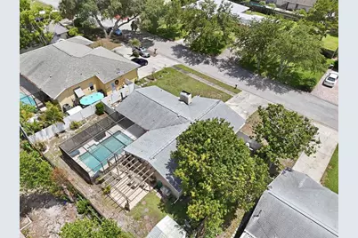 1008 Connecticut Road, Tarpon Springs, FL 34689 - Photo 44
