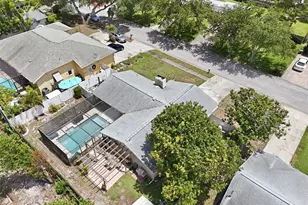 1008 Connecticut Rd, Tarpon Springs, FL 34689 - Photo 44