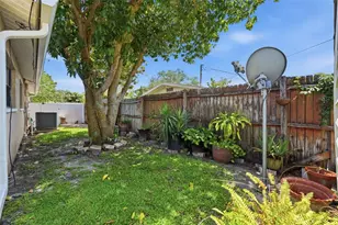 1008 Connecticut Rd, Tarpon Springs, FL 34689 - Photo 42
