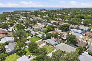 1008 Connecticut Rd, Tarpon Springs, FL 34689 - Photo 46