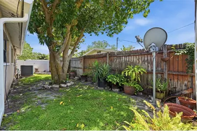 1008 Connecticut Road, Tarpon Springs, FL 34689 - Photo 42