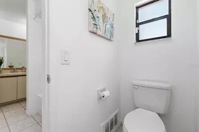 1008 Connecticut Road, Tarpon Springs, FL 34689 - Photo 30