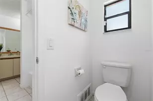 1008 Connecticut Rd, Tarpon Springs, FL 34689 - Photo 30