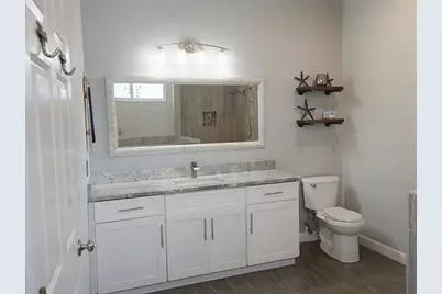 2401 Tangerine Hill Court, Lutz, FL 33549 - Photo 34