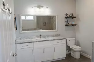 2401 Tangerine Hill Ct, Lutz, FL 33549 - Photo 34