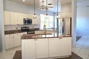 2401 Tangerine Hill Ct, Lutz, FL 33549 - Photo 10