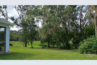 2401 Tangerine Hill Court, Lutz, FL 33549 - Photo 46