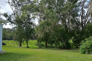 2401 Tangerine Hill Ct, Lutz, FL 33549 - Photo 46