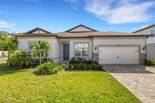 13817 Sharp Hawk Dr, Riverview, FL 33569 - Photo 1