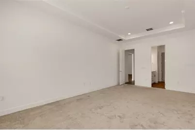 13817 Sharp Hawk Drive, Riverview, FL 33569 - Photo 10