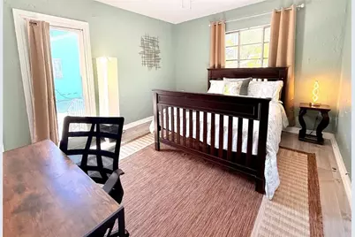 5025 28th Avenue S, Gulfport, FL 33707 - Photo 24