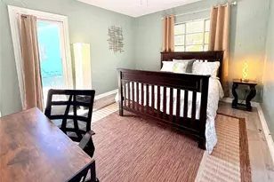 5025 28th Ave S, Gulfport, FL 33707 - Photo 24