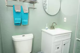 5025 28th Ave S, Gulfport, FL 33707 - Photo 36
