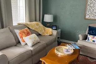 5025 28th Ave S, Gulfport, FL 33707 - Photo 4