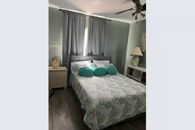 5025 28th Avenue S, Gulfport, FL 33707 - Photo 12