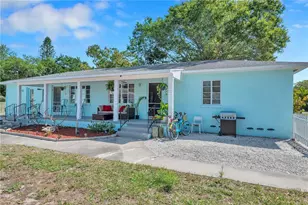 5025 28th Ave S, Gulfport, FL 33707 - Photo 2