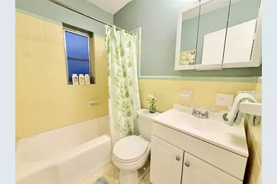 5025 28th Avenue S, Gulfport, FL 33707 - Photo 26