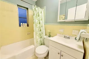 5025 28th Ave S, Gulfport, FL 33707 - Photo 26