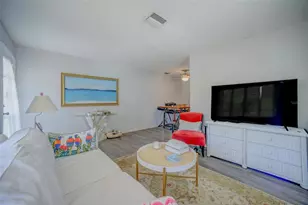 5027 28th Ave S, Gulfport, FL 33707 - Photo 6