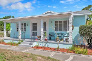 5027 28th Ave S, Gulfport, FL 33707 - Photo 1