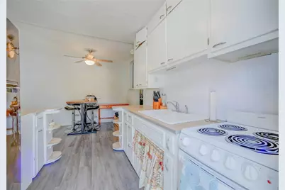 5027 28th Avenue S, Gulfport, FL 33707 - Photo 12