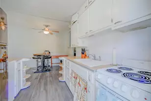 5027 28th Ave S, Gulfport, FL 33707 - Photo 12
