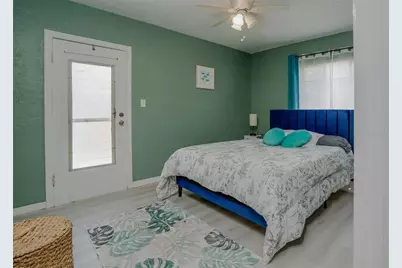 5029 28th Avenue S, Gulfport, FL 33707 - Photo 20