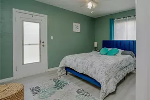 5029 28th Ave S, Gulfport, FL 33707 - Photo 20